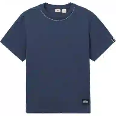 levis T