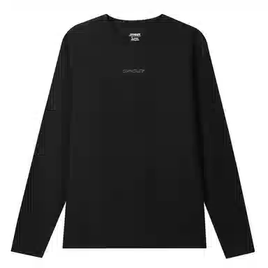 SPYDER MOUNTAIN LIFE T