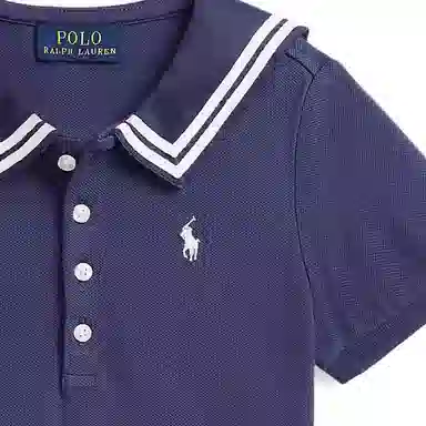 Polo Ralph LaurenPolo SS25