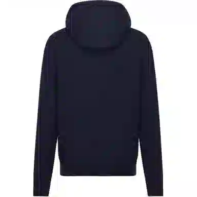 DIOR SS23 Logo