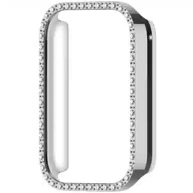 IBOANN 9proxiaomi 8pro