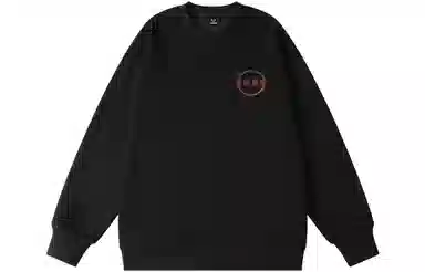 SCRM