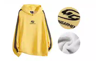 masongarments LOGO