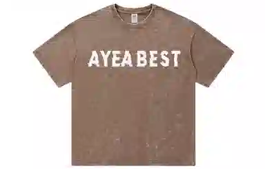 AYEA T