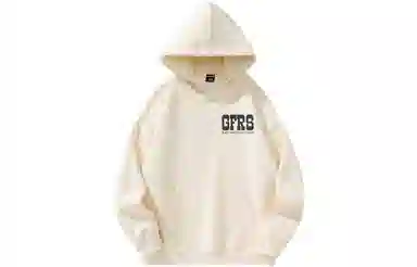 GOLFCROSS Logo