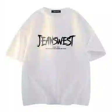 JEANSWEST logoT