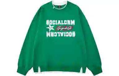 SCRM