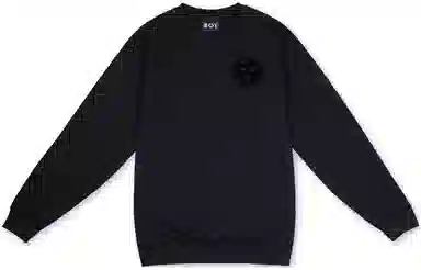 Boy London