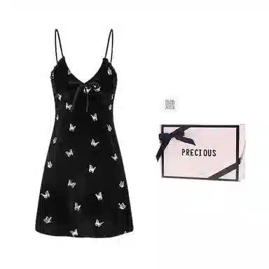 METE WHALE MT