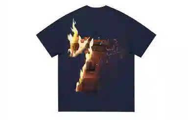 SUNSETMONENT 7T