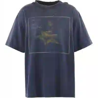 SAINT Mxxxxxx x Cactus Plant Flea Market