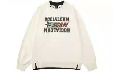 SCRM