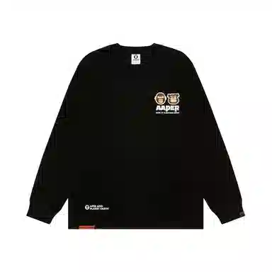 Aape T