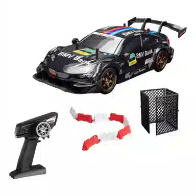 116GTR