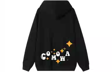 COMOWA