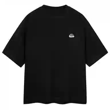 Crayon Shinchan T