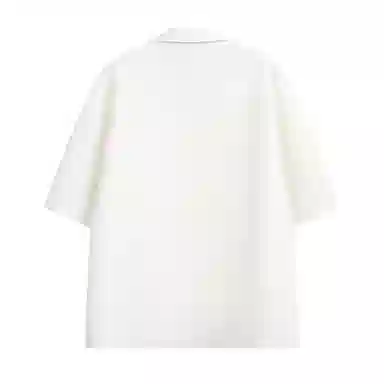 CHARLIE GOLF SS25 CleanFit