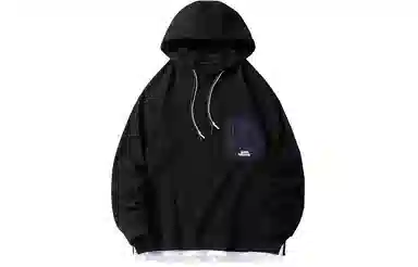 SCRM
