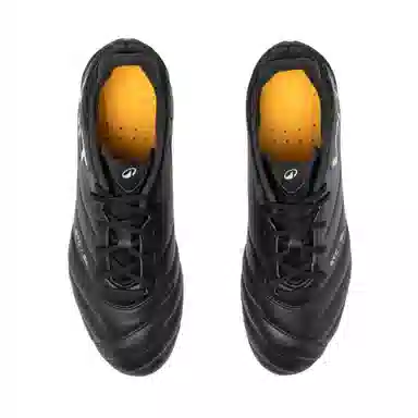 DECATHLON VIRALTO I IMatador