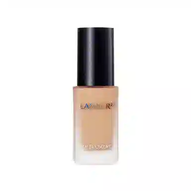 LANSUR 30ml