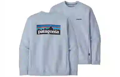 Patagonia