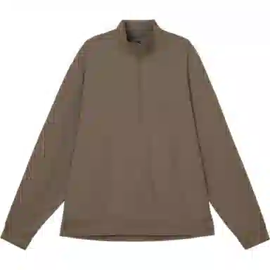 lululemon SS23 French Terry