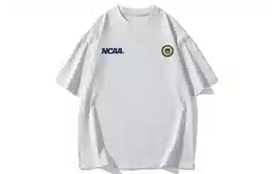 NCAA T