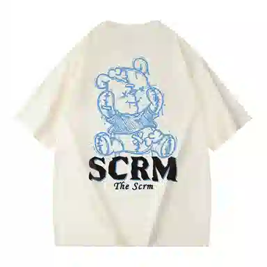 SCRM T