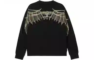 Boy London SS23