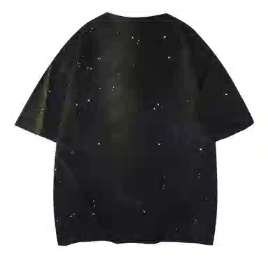 masongarments 240gT