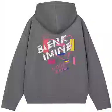 BIENKIMIIYE