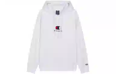 Champion Legacy SS24 Logo