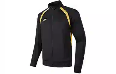 JOMA Logo