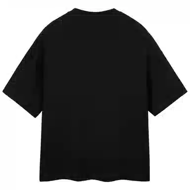 Crayon Shinchan T