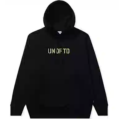 UNDEFEATED SS23