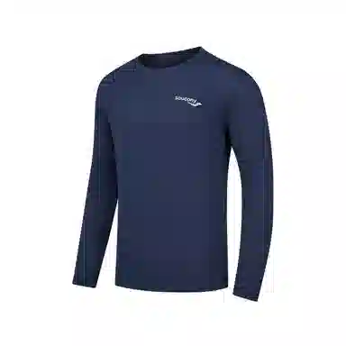 Saucony T