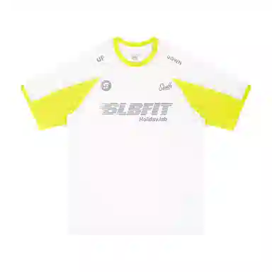 slamble T