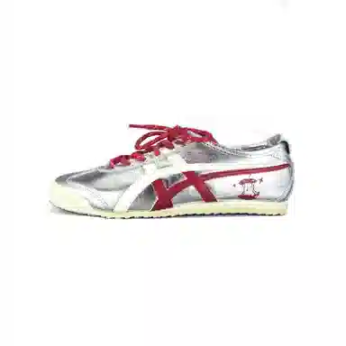 Onitsuka Tiger MEXICO 66