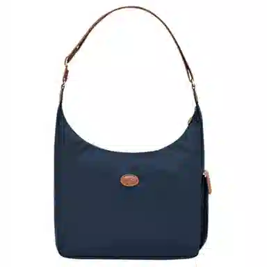 LONGCHAMP Le Pliage 28