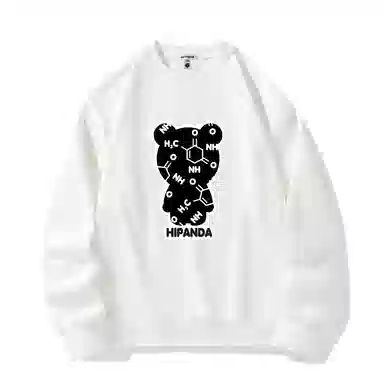 HIPANDA