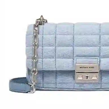 MICHAEL KORS MK Tribeca