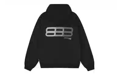 FPA Always Moving Hoodie