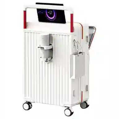 SWIMADE ABS+PC 20242622