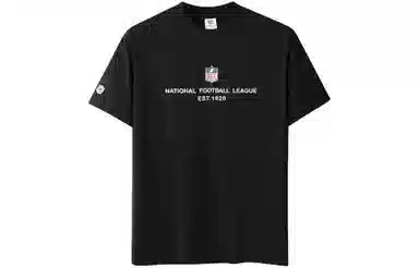 NFL T