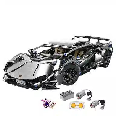 1314pcs OLY-WJJcM-181