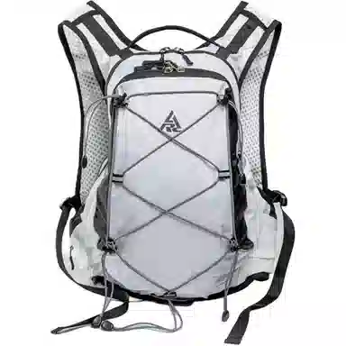 Ceion Keust 12L