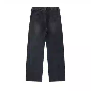 ins