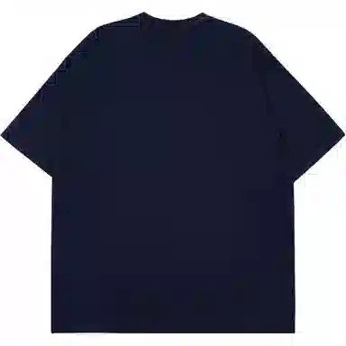 ROBINHOOD logo T