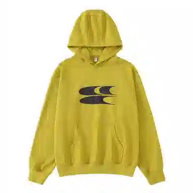 Crying Center LOGO 3C