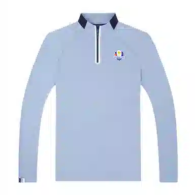 RYDER CUP T